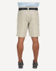 Шорты Simms Challenger Shorts (Мужской; 38; Khaki)